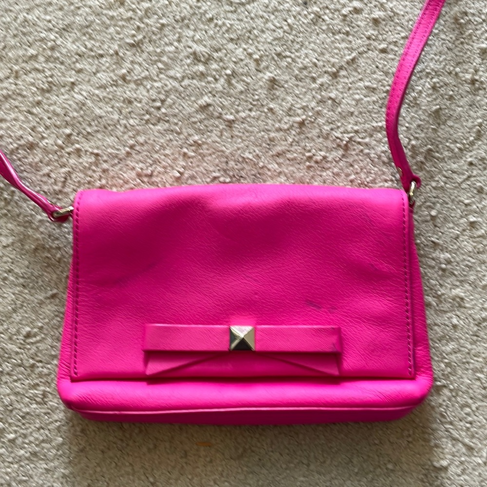 Kate Spade purse